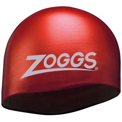 OWS SILICONE RDEČA - ZOGGS