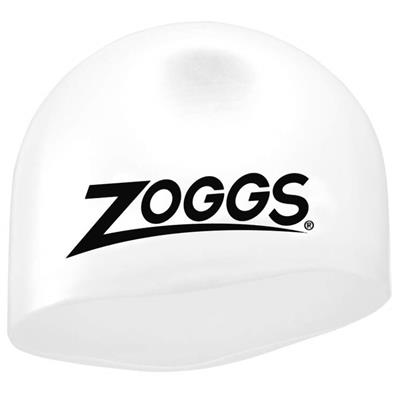OWS SILICONE BELA - ZOGGS