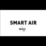 RAČUNALNIK SMART AIR - ČRNA RAČUNALNIK SMART AIR - ČRNA