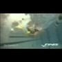 ZOOMERS GOLD - FINIS ZOOMERS GOLD - FINIS