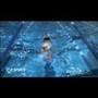 DESKA FINIS - ALIGNMENT DESKA FINIS - ALIGNMENT