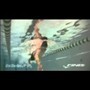 FOREARM - VELIKE - FINIS FOREARM - VELIKE - FINIS