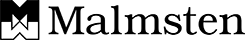 Malmsten